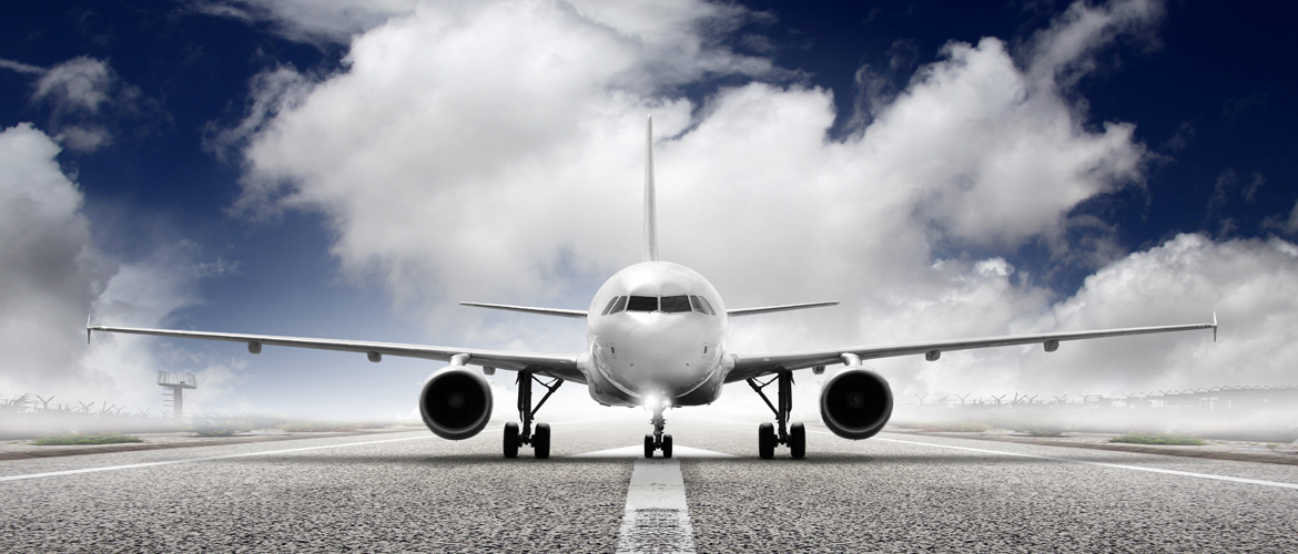 Taxi From Inverness to Inverness Airport