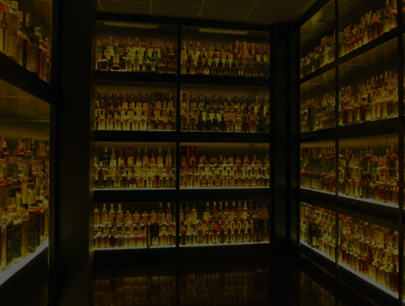 Scottish Whiskey Tours
